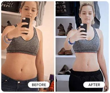 Verified user sharing their experience and opinion